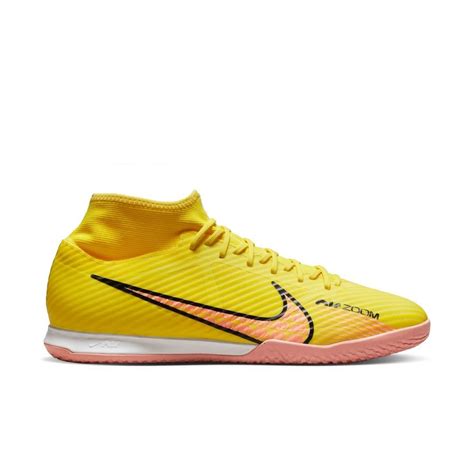 nike dames voetbalschoenen|Nike indoor voetbalschoenen.